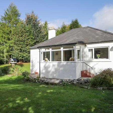 St Aethans Inveran Exterior foto